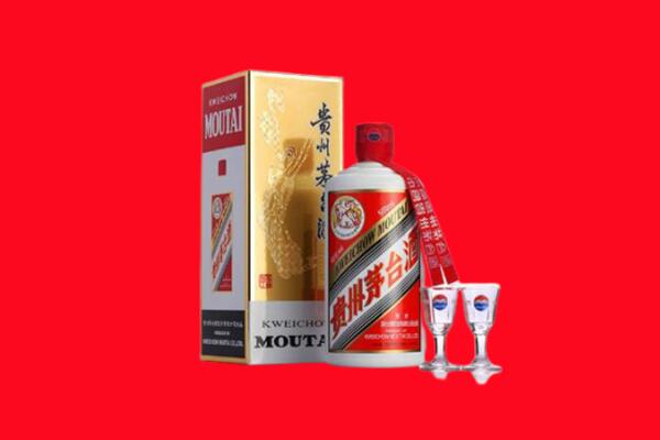收购行情：巫溪县茅台酒回收店怎么经营？