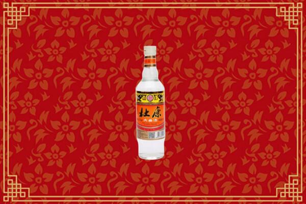 巫溪县回收杜康