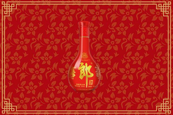 巫溪县回收郎酒