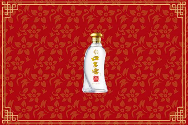 巫溪县回收口子窖