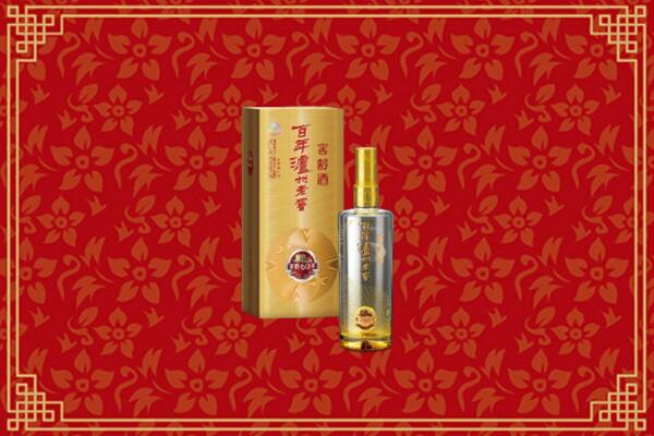 巫溪县回收泸州老窖