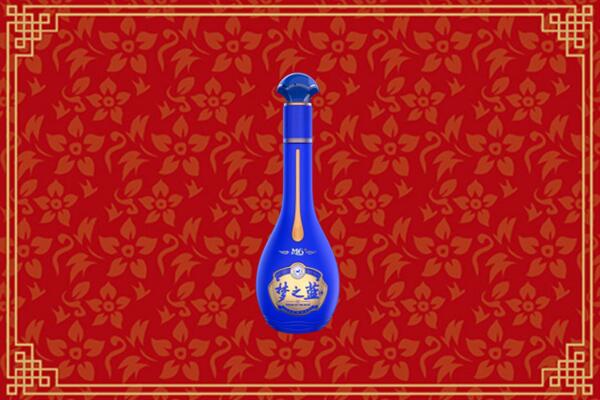 巫溪县回收梦之蓝