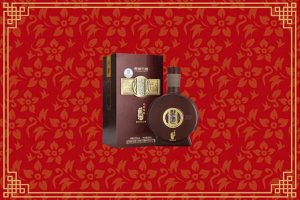 巫溪县回收习酒
