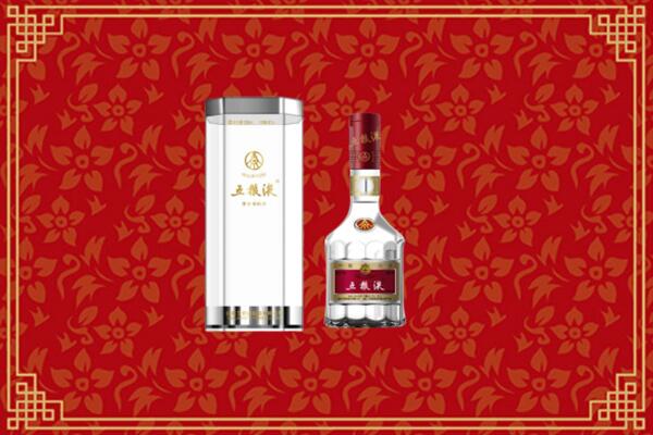 高价求购：巫溪县回收酒